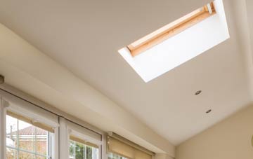 Cymdda conservatory roof insulation companies
