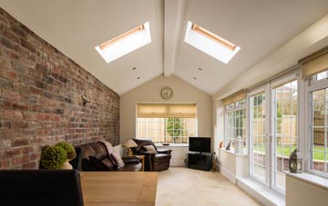 conservatory roof insulation Cymdda, Bridgend