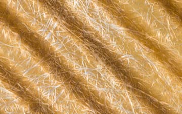 Cymdda fibreglass roof waterproofing