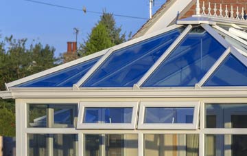 professional Cymdda conservatory insulation