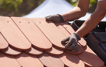 Cymdda roof tile contractors