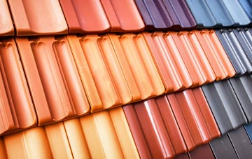 Cymdda roof tile costs