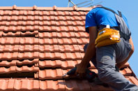 Cymdda urgent roof repairs