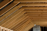 Cymdda pitched insulation quotes