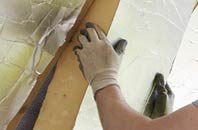 rated Cymdda roof insulation companies