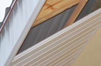 rated Cymdda soffit repair companies